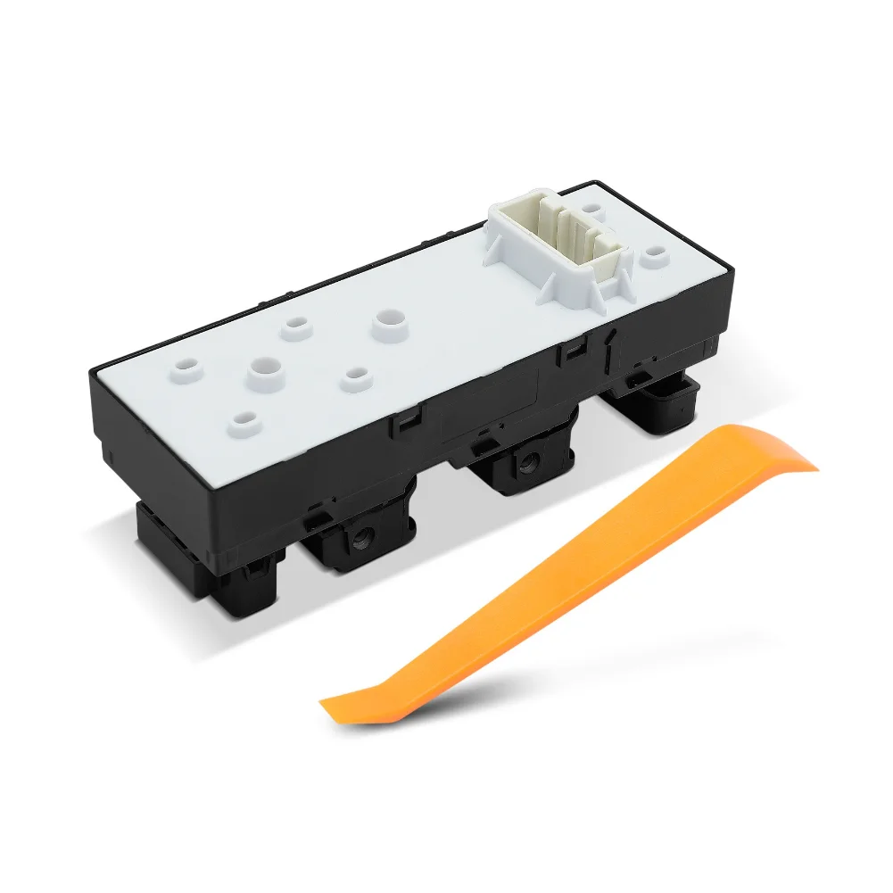 /93570-C1010 /Power /Switch Front Left Driver Side Control Button For For Hyundai For Sonata 2015 2016 2017 2018 2019 Car Interi