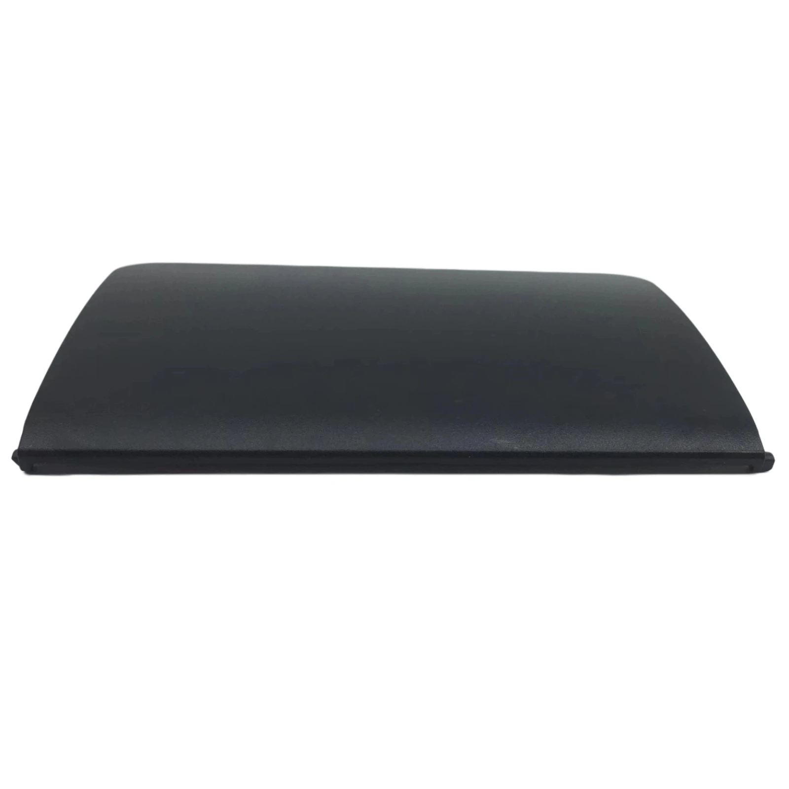 Paper loading tray cassette for HP 1025 CP1025NW CP1025