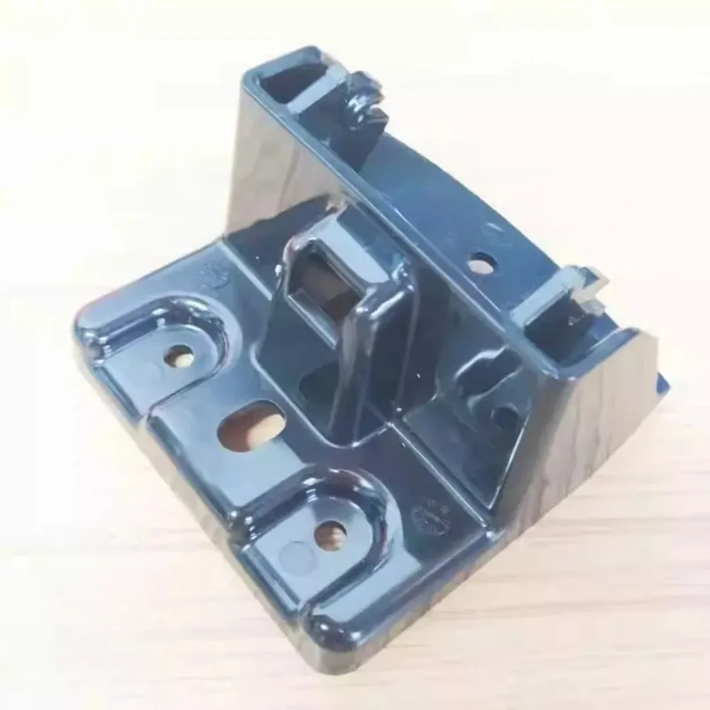 CJ54-S40A516-AD Car Center Armrest Fixing Bracket Hook Lock Catch for Ford Kuga 2013 2014 2015 2016 2017 2018 Brand New Genuine