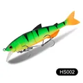 HS002
