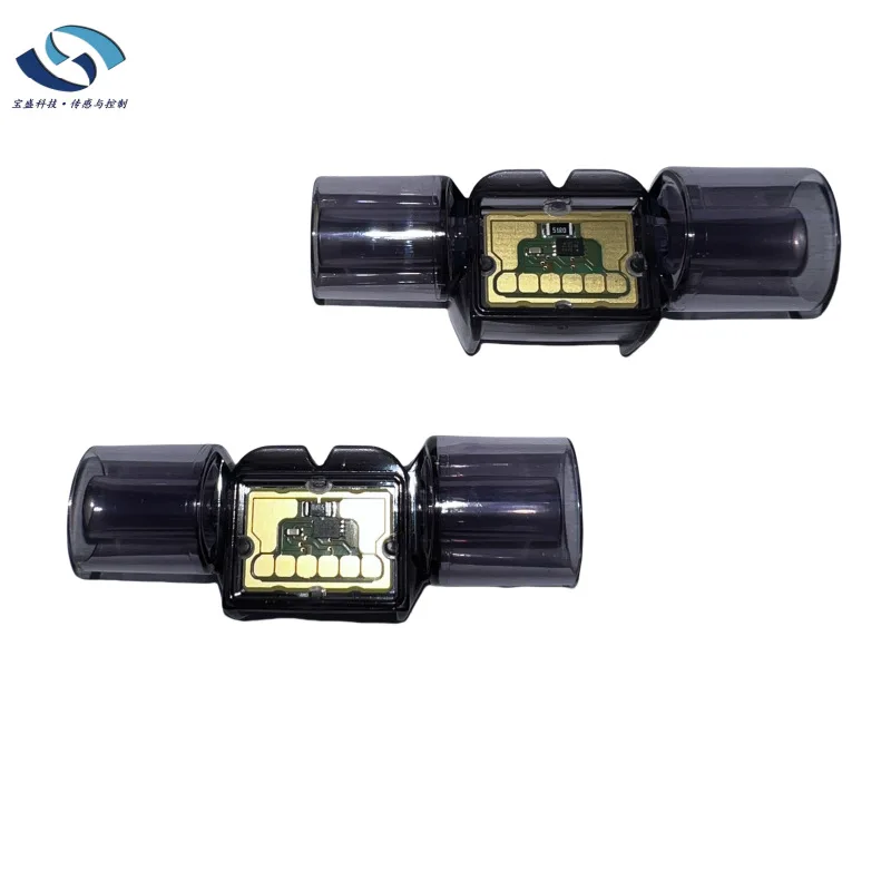 2025 SFM3400-33-AW … - image