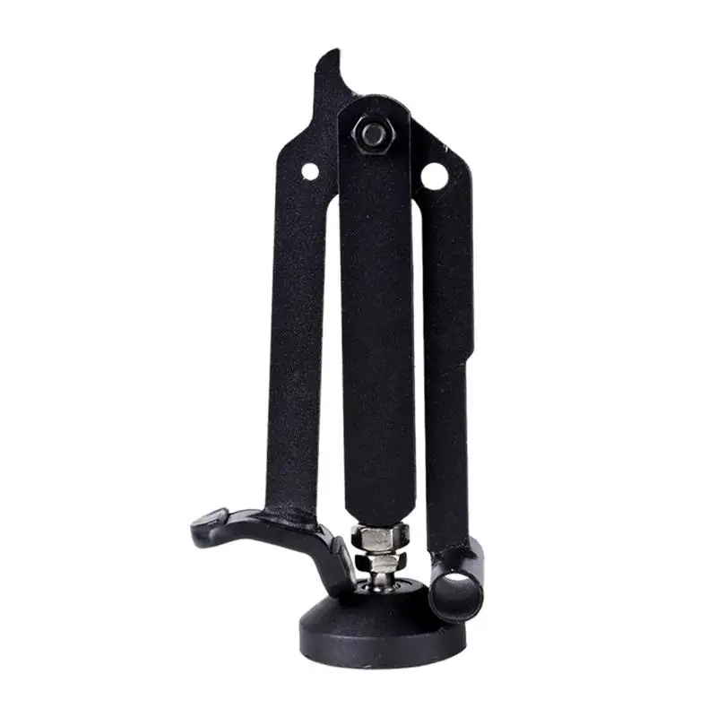 

Motorcycle Rear Wheel Lifter Side Lifter Motorcycle Lift Jack Motorcycle Jack Stand Adjustable Height Repair Stands Motorcycle