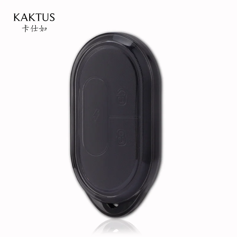 

Motorcycle Key Case Is Applicable for Calf G0/G1 Electric Vehicle Key Case NIUGO Key Case