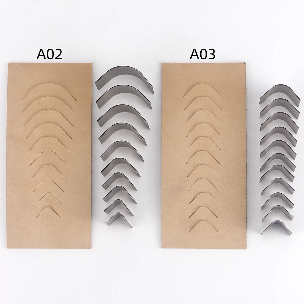 �y�Z�[�����z1 �Z�b�g����X�^���s���O�c�[���t�F�C�N���U�[�A�����ؒf�i�C�t�^�AR �A���O���i�C�t�^�ADIY ���E���h�R�[�i�[�ؒf�i�C�t�^