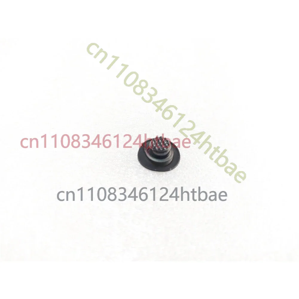 

1PCS For Nikon Z6 Z6II Z7 Z7II Back Cover Joystick Navigation Key Button Parts