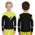 Fluorescent Yellow B