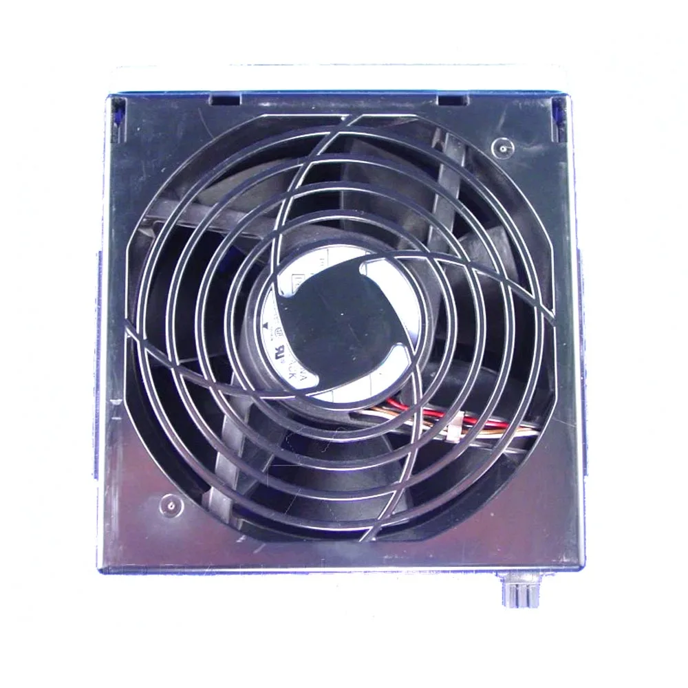 Cooling Fan For DELL For PowerEdge 6650 03N541 3N541