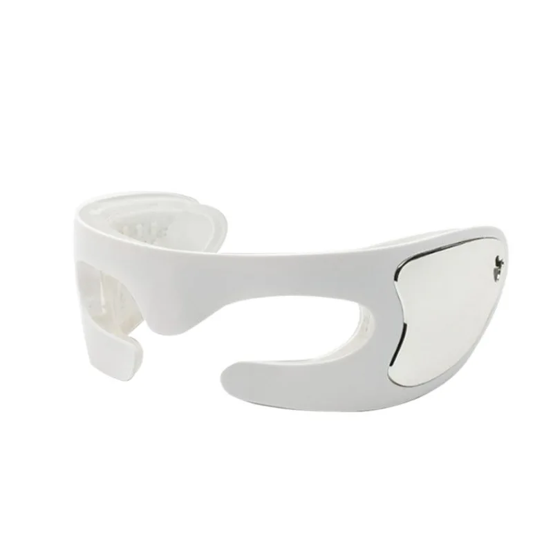 

Electric Anti-Aging Eye Massager Red Light Therapy Vibration Eyes Fatigue Relief Relaxation Relieve Dark Circles Eye Care Beauty