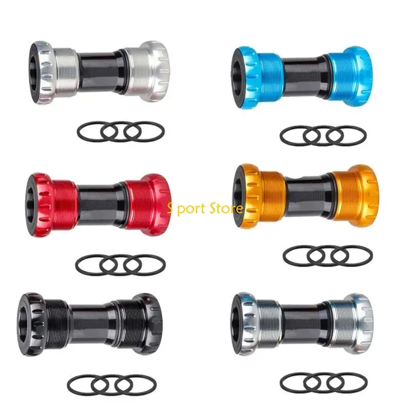 U2JB Bottom Bracket…