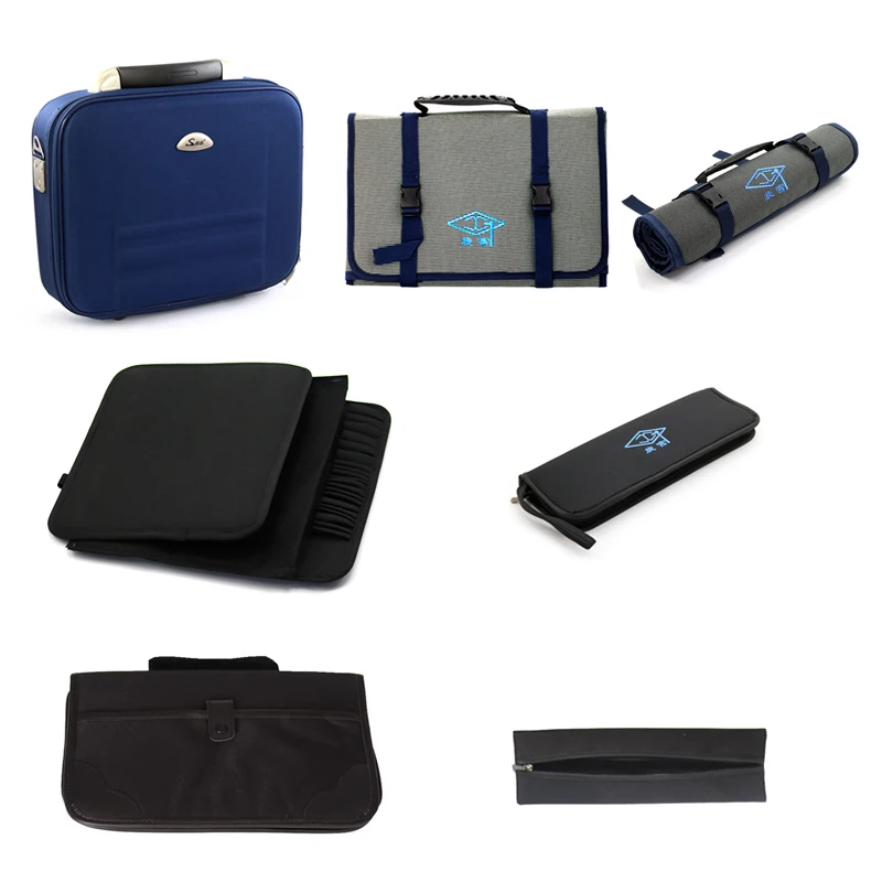 Piano tuning Repair Kit 6 8 15 29 piece set 1902-1904 kit without tools