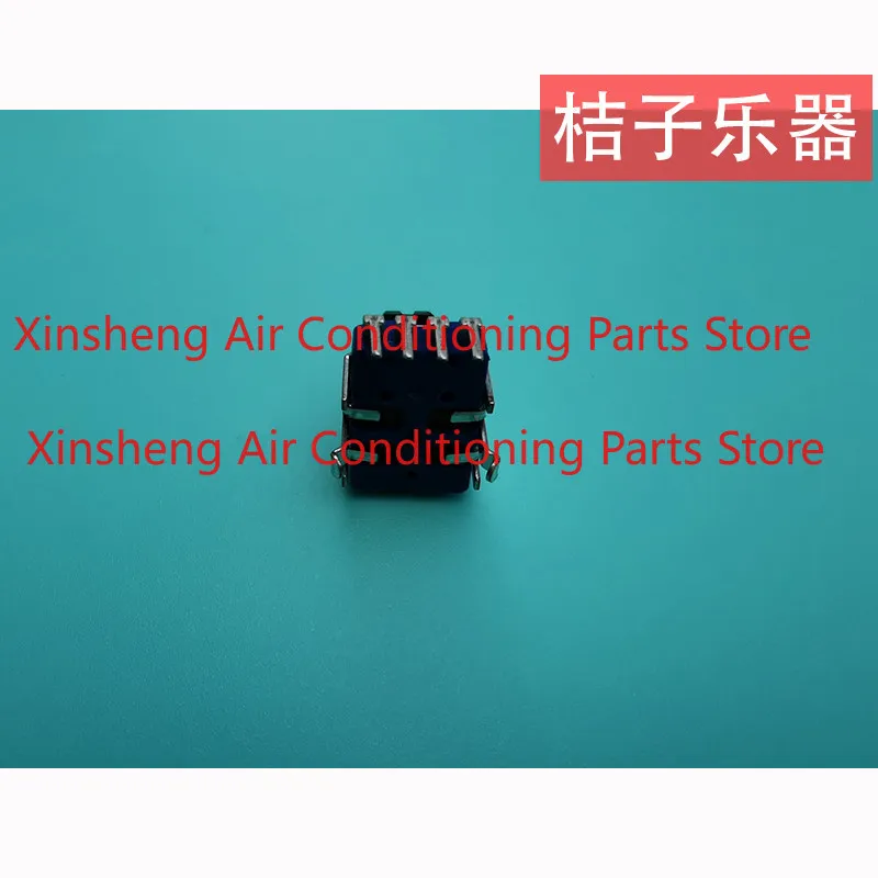

Suitable for Yamaha electronic organ original new volume switch potentiometer S950-975 SX900-920/700/720