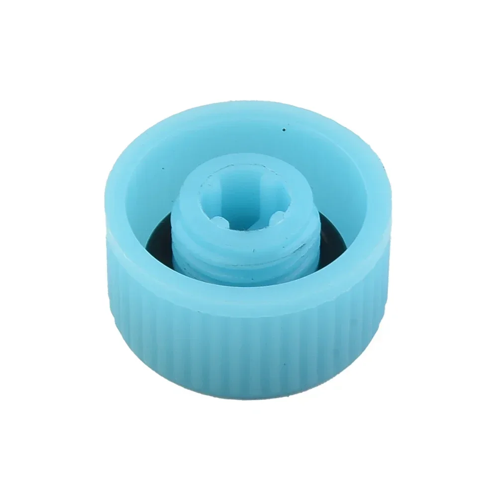 

2pcs A/C Cap AC System Air Conditioning Cap For R134a R12 High/Low Pressure Parts Replacement Tool High Quality