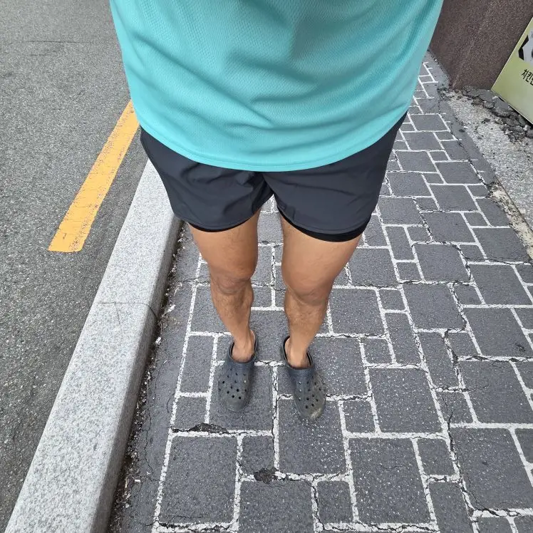 리뷰 사진