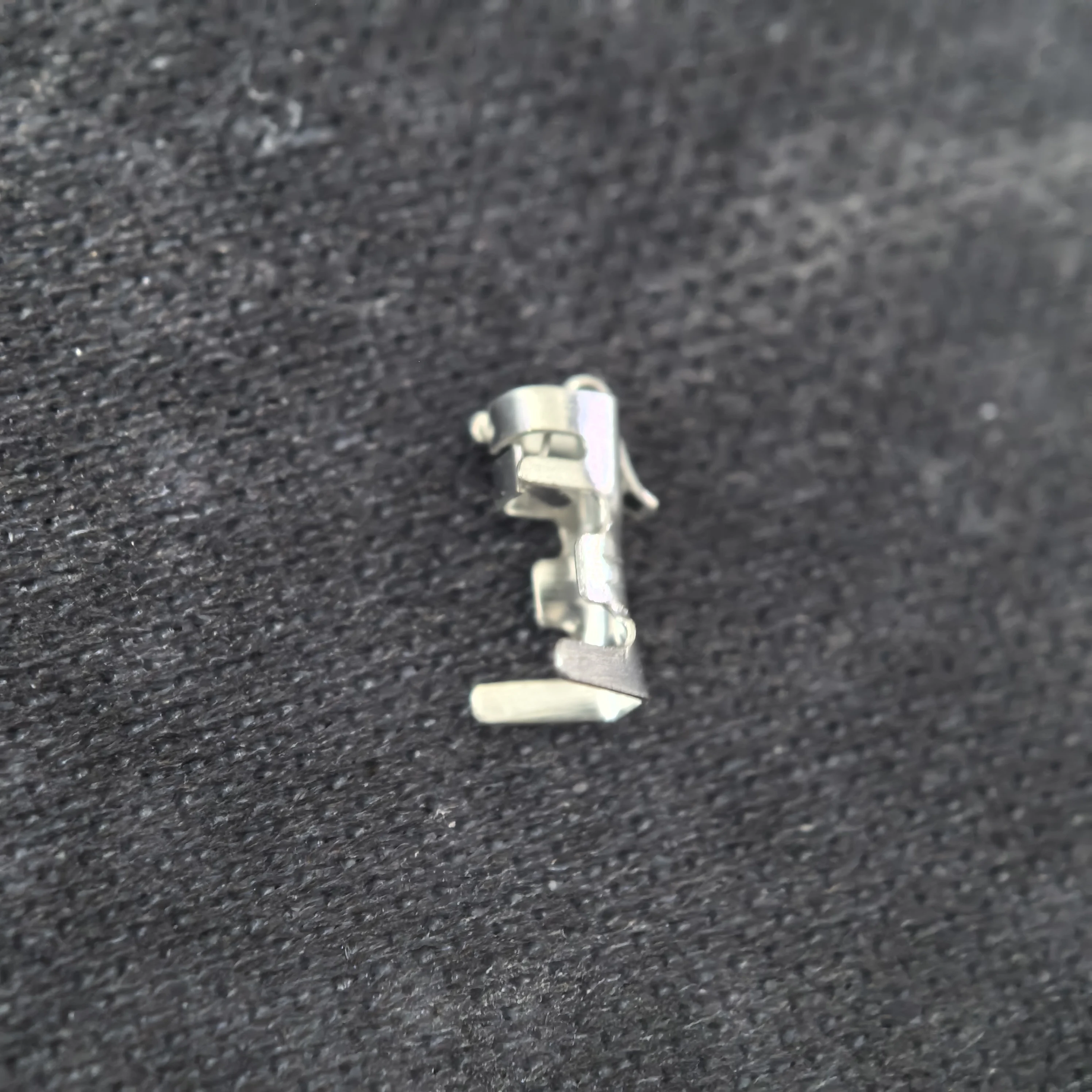 XH2.54MM Steckverbinder-Set (560 Stück): Gehäuse, Anschlüsse, gerade Stiftleisten, männliche und weibliche Kontakte – Detail 4