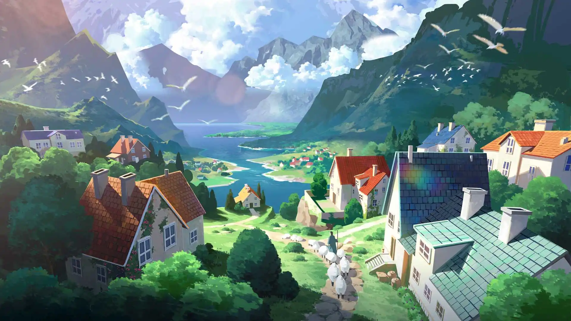 43T 10T Steel Front Rear Differential Set ARA310990 for ARRMA1/8 KRATON V5 V6 1/7 BIG ROCK MOJAVE EXB Upgrade Parts