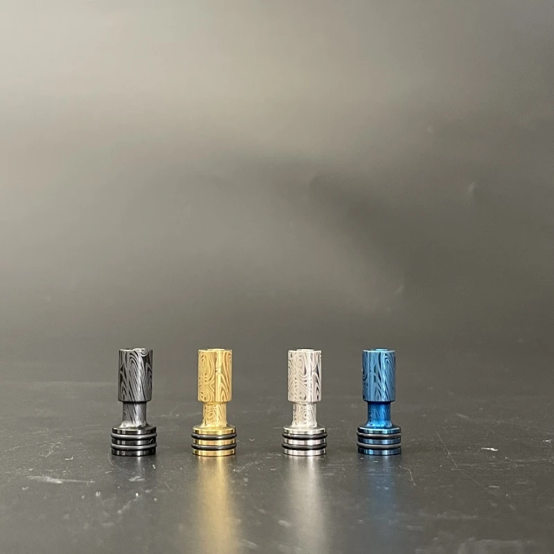 Provided by Rekavape 510 Monarchy Ultra TF Dama Drip Tip For BB mod/Dotmod/Billet Box Vape Accessories，Drip Tip In Stock