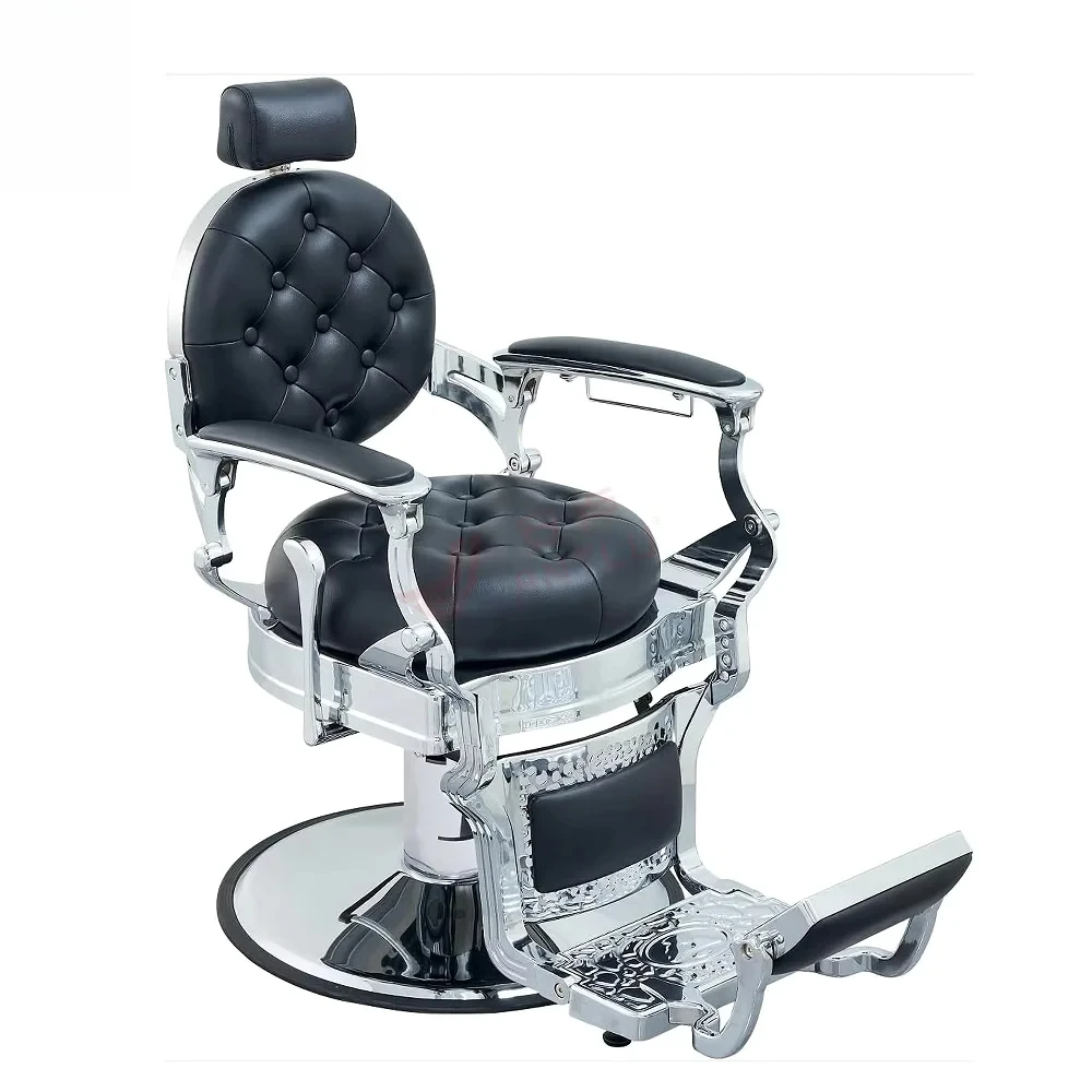 

Barber Chair Hair Chair Hair Fashion Barber Shop Beauty Salon Furniture