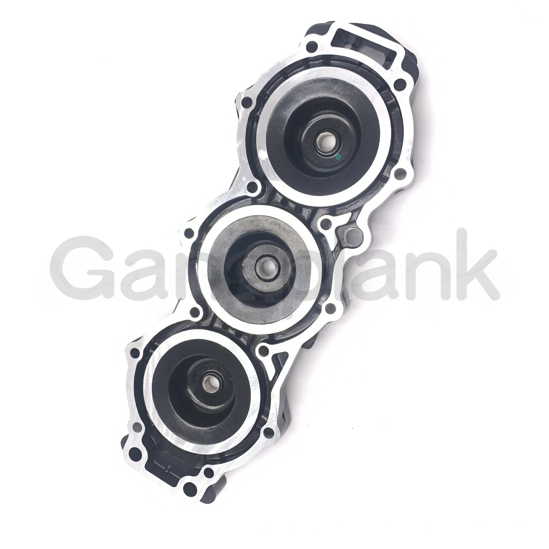 Suitable for Yamaha Outboard Motor 2-stroke T85HP Cylinder Head 688-11111-02