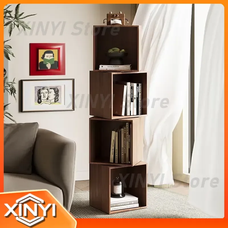 Minimalist Living Room Cabinets for Modern Home Decor Trendy Display Cabinet for Small Space Glam Petit Meuble Furniture for