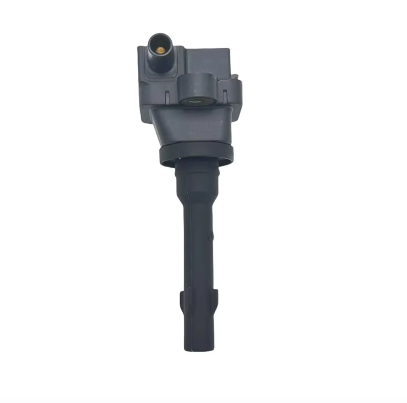 4Pcs Ignition Coil For Chery Karry Yoyo Q22L OE No.:LF01R00A024-0,Q21-3705110