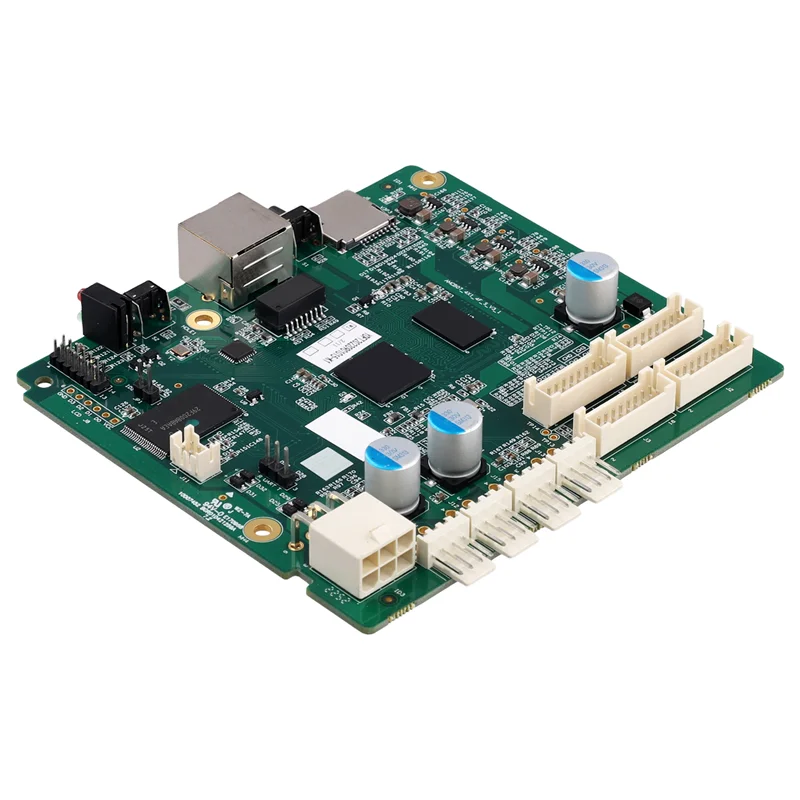 T31C-C87 Control Board For Bitmain Antminer Series S19, S19xp, S19pro, L7, D7, K7, Z15, S17 Efficient Mining Controller
