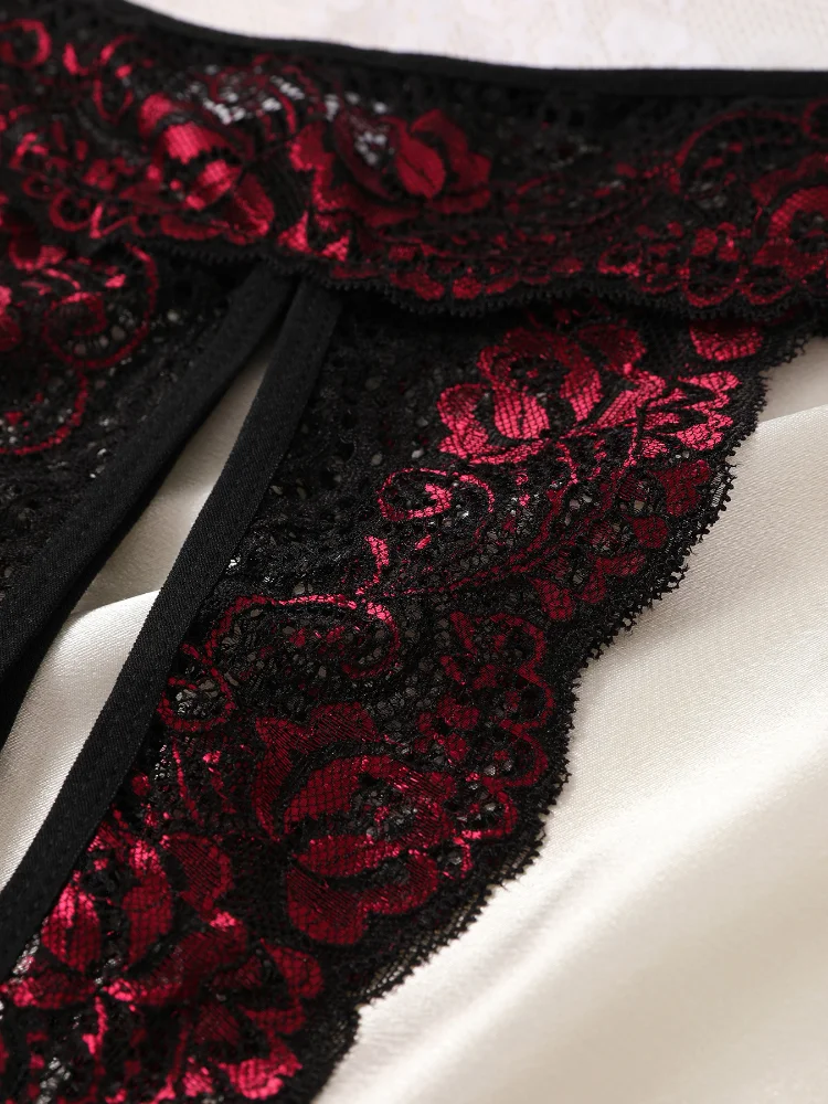 Thumbnail 4 - #35 Best Womens G-Strings to Buy In 2026