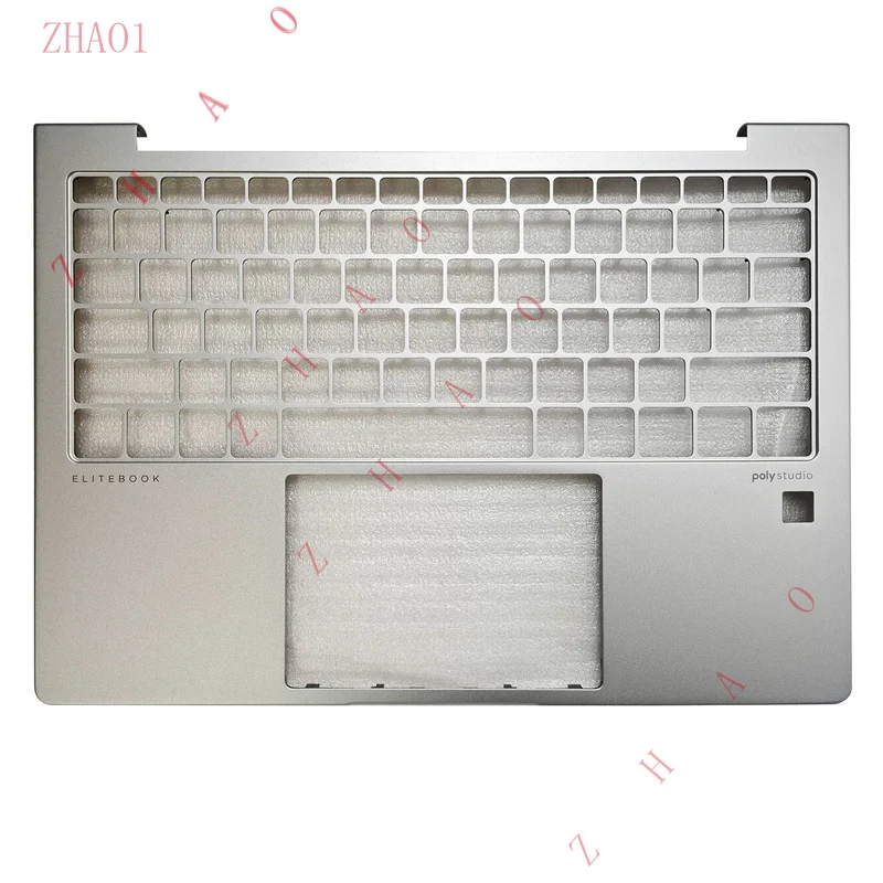 z-n97241-001-nouveau-couvercle-superieur-repose-paume-pour-hp-elitebook-630-g11-133-pouces