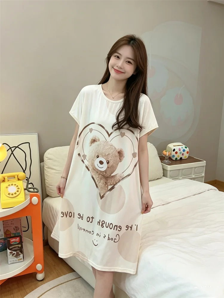 Onesie Jumpsuit Women's Pajamas Novelties in Ladies Sleepwear Night Wear Ladies Pajama Sleep Lounge Underwear Casual wear