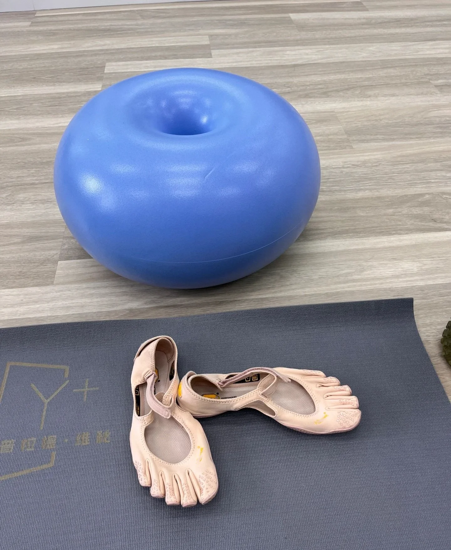 2025 أحذية رفع الأثقال الجديدة مريحة على الطراز الجديد أحذية تدريب القوة المهنية الرجال دائم القرفصاء والرفع المميت الأحذية #3