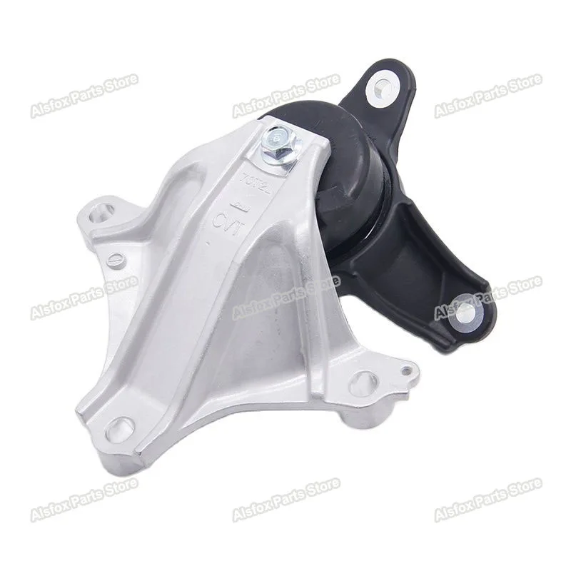 Dropshipping For Honda 2013-2017 Accord Upper Engine Motor Transmission Gearbox Mount 4CYL CVT Models 50870T2FA02 50870-T2F-A02