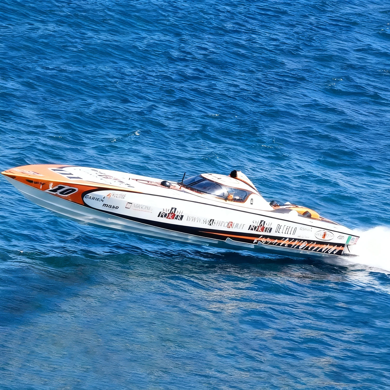 

RC Корабли 88 см Бесщеточный двигатель 1125 P1 Водоструйная обработка Дистанционное управление Скоростной катер из стекловолокна RC Schiffe Модель RTR Корабль Игрушка Мальчик Игрушки