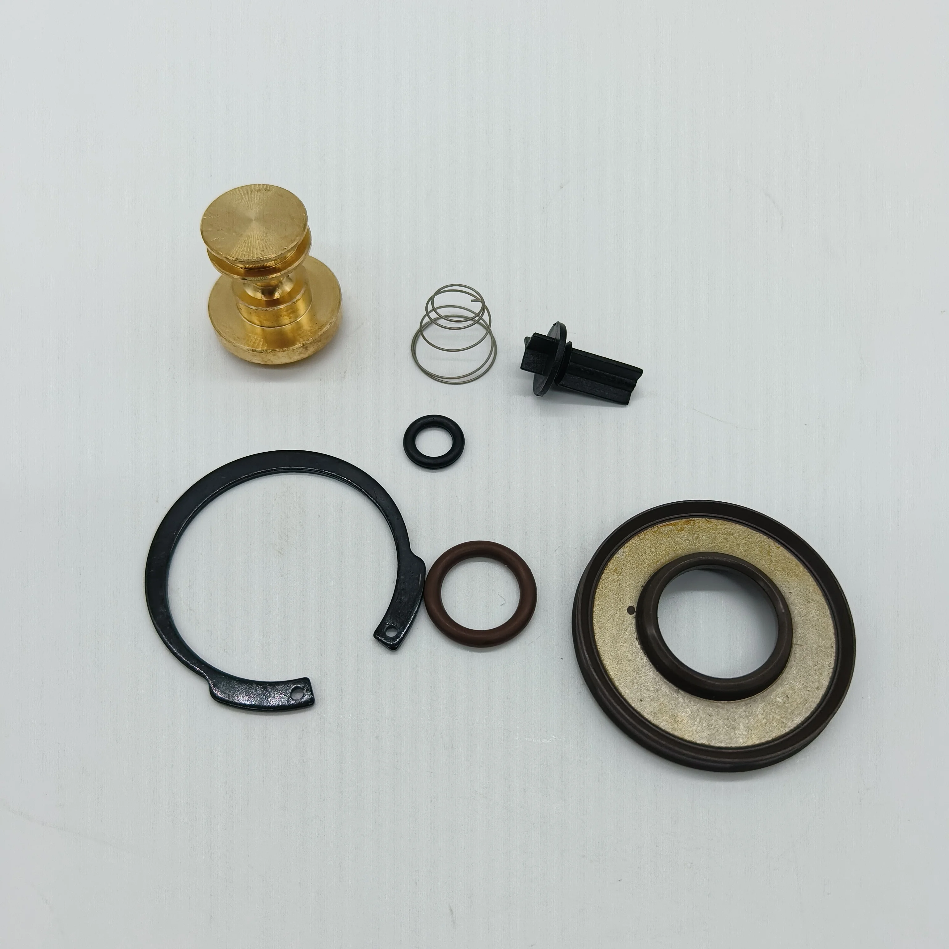 Spare Parts for Volvo Trucks VOE 20884121 Air Dryer Repair Kit 4324259222