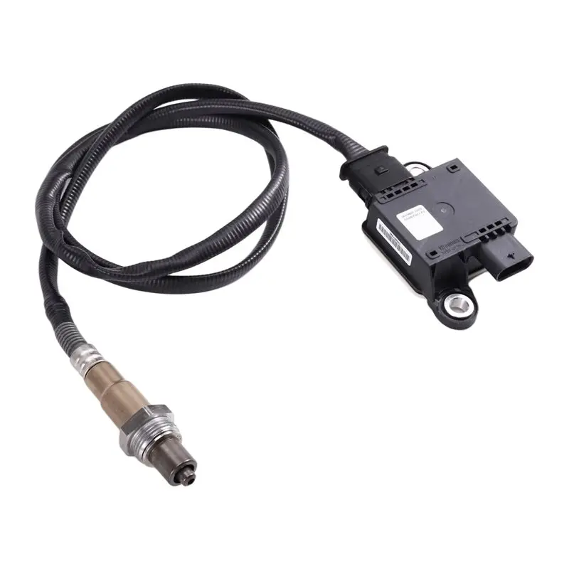For Jeep Wrangler JL 2.2& Grand Crand Cherokee 2017-2020 Particulate Matter Sensor(PM) 68323482AA 68146140AC
