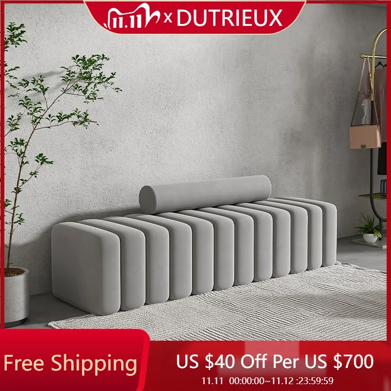 

Lounge Unique Living Room Sofas European Modern Designer Aesthetic Party Living Room Sofas Wooden Sillon Cama Trendy Furniture