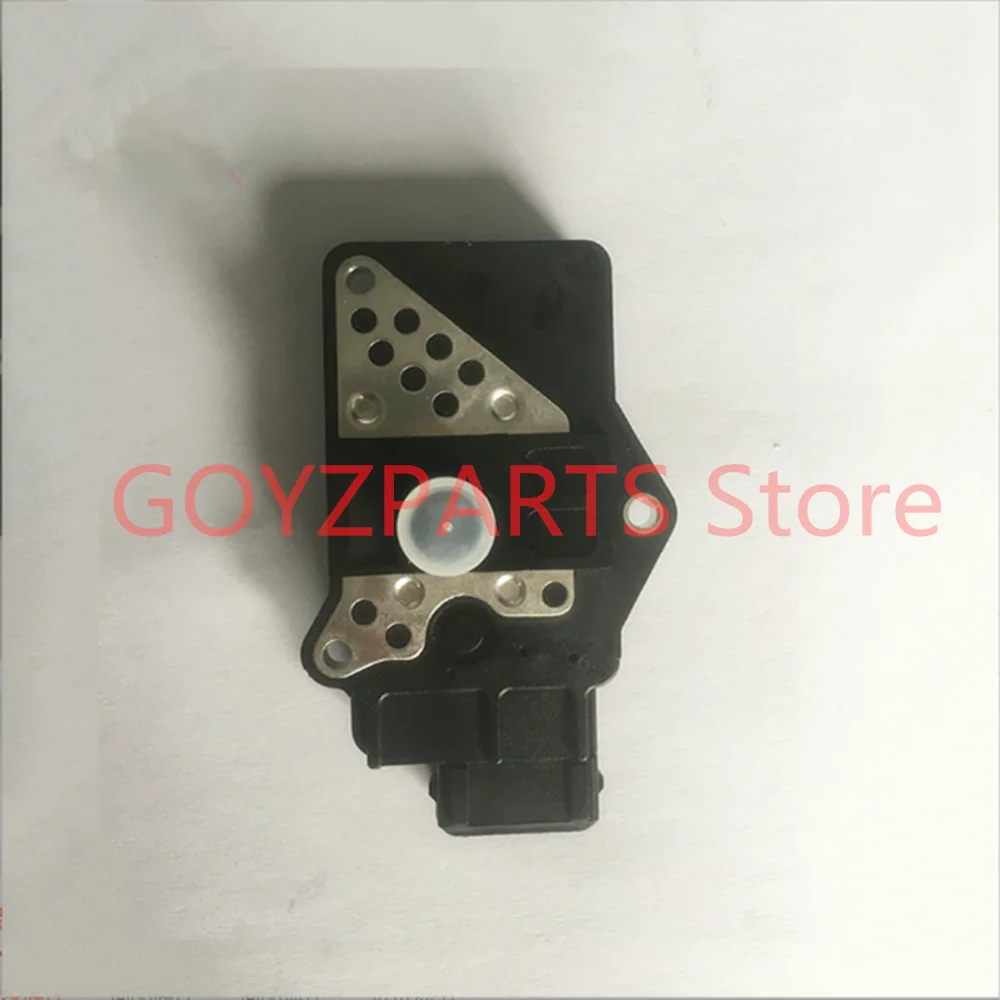 AFH45M-14 AFH45M-15 12078-12G00 1607812G00 5S5775 SU7268 MAF Mass Air Flow Sensor For Nissan D21 V6 Pathfinder V6 3.0L