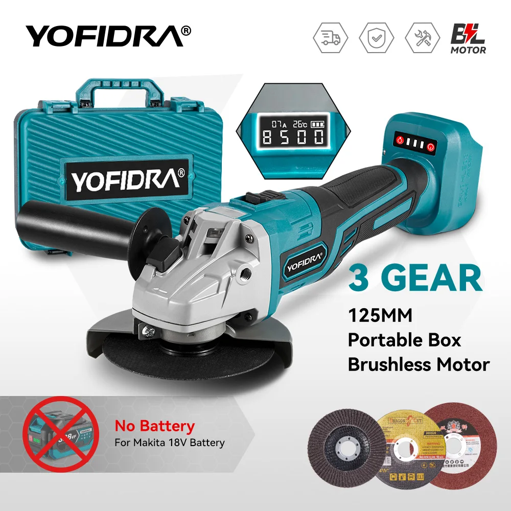 smerigliatrice-angolare-senza-fili-yofidra-a-3-velocita-da-125-mm-macchina-per-la-lavorazione-del-legno-utensile-elettrico-per-la-casa-compatibile-con-batterie-makita