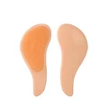 M199 Orange