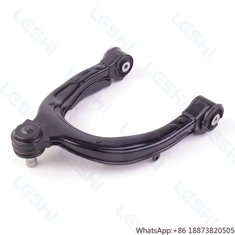 

LESHI Manufacturer Suspension Rear Lower Control Arm Part For Model S Awd 5yjs 2012- 1044326-00-G 1044326-00-J 1044326