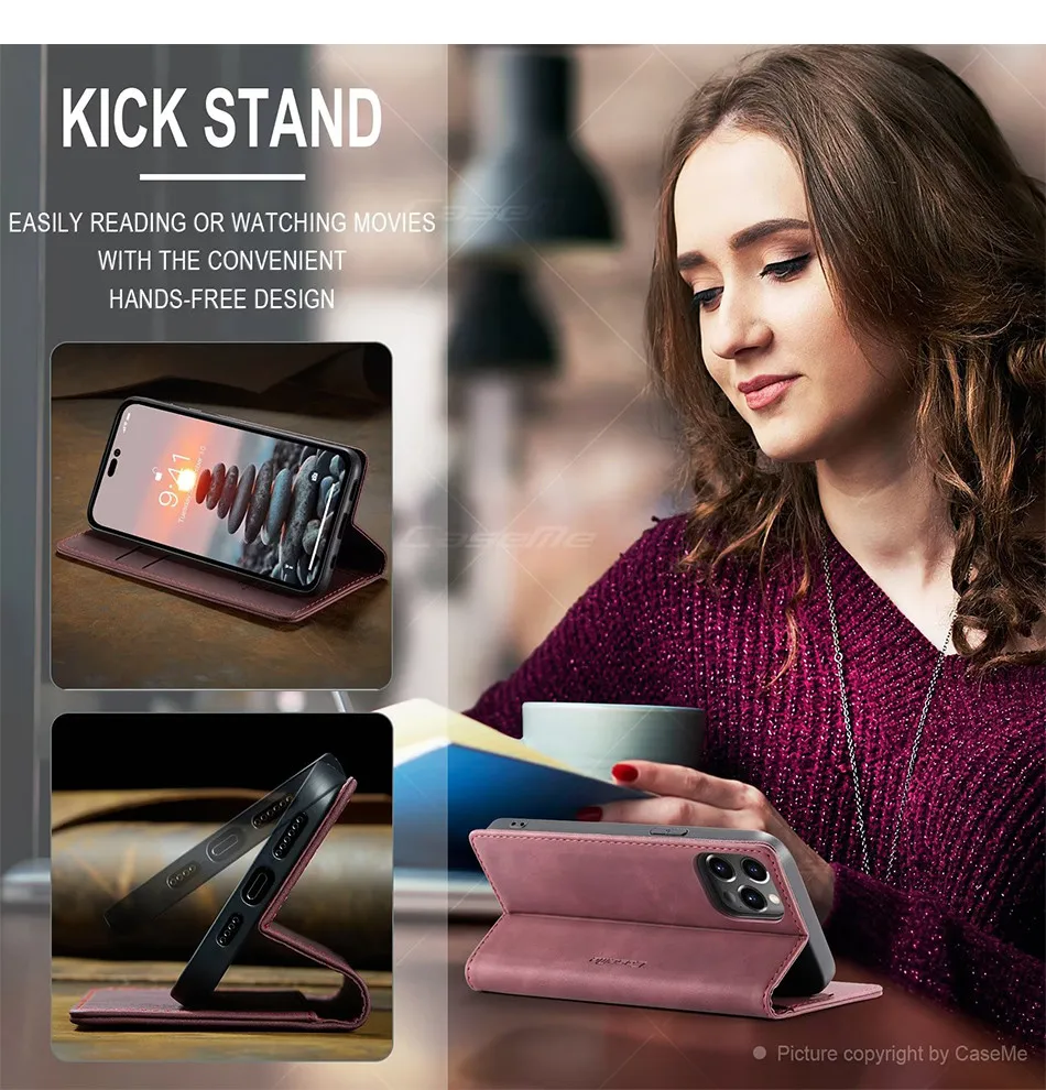 For Iphone 15 por Case For Iphone 15 14 13 12 11Pro Max Case For Coque Iphone SE 2022 2020 13 12 Mini X XR Xs 8 7 6s 6 Plus Case