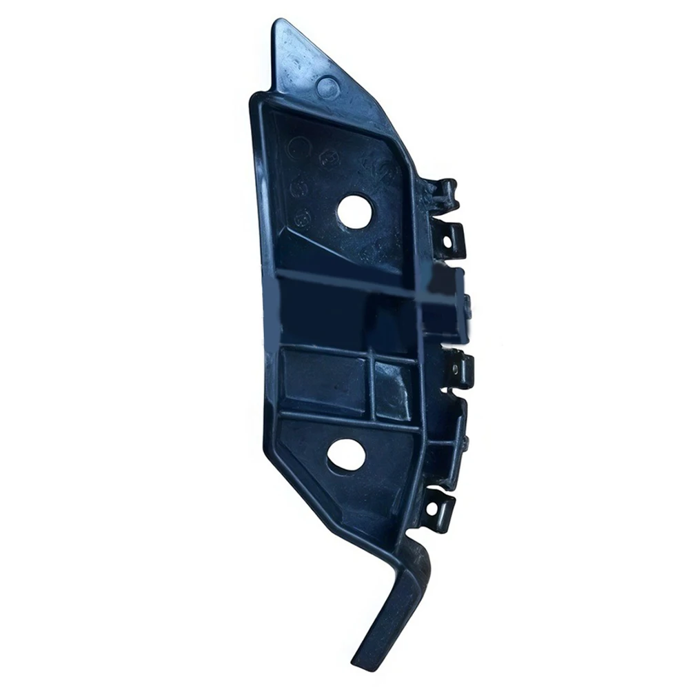 

​Right Front Bumper Bracket 1774269-00-F For Tesla For Model 3 Highland 2023-2024 ABS 1774269-00-F Exterior Accessories