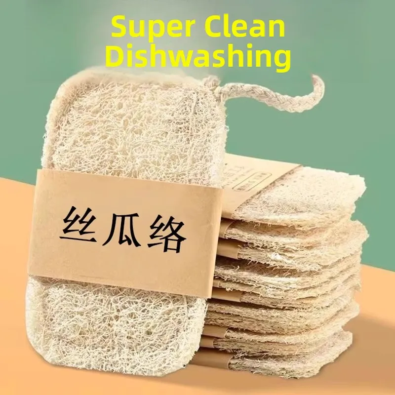 Kitchen Cleaning Sp…