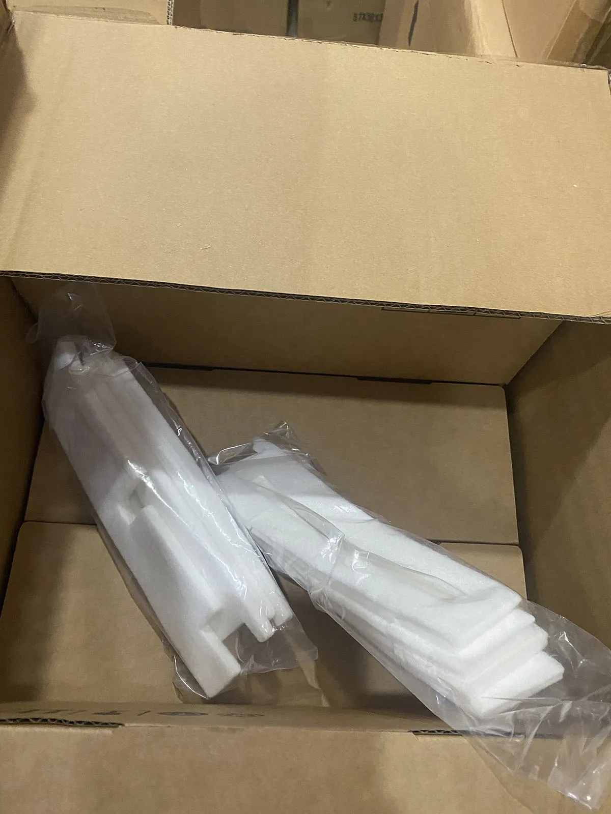 

5 компл. MC-G01 резервуар для отработанных чернил для CANON GX7010 GX7020 GX7030 GX7040 GX7050 GX7070 GX7055 GX6010 GX6020 GX6030 GX6040 GX6050