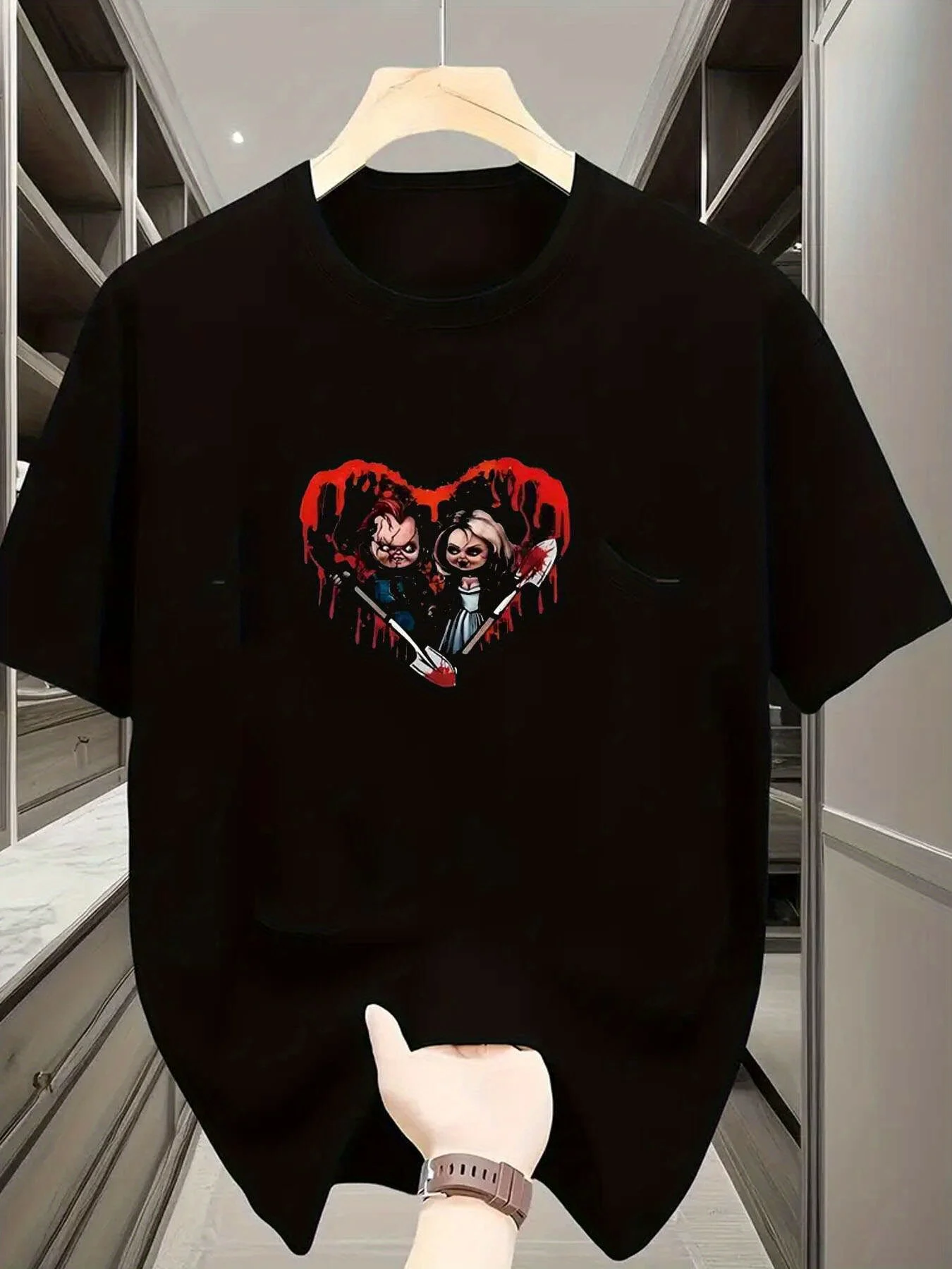 Latin Romance Cowbo… - image