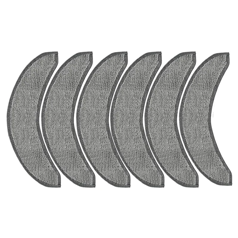 A50I 6Pack Replacem… - image