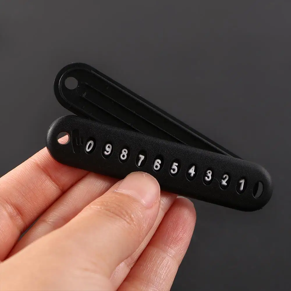 Car Accessories Veh…