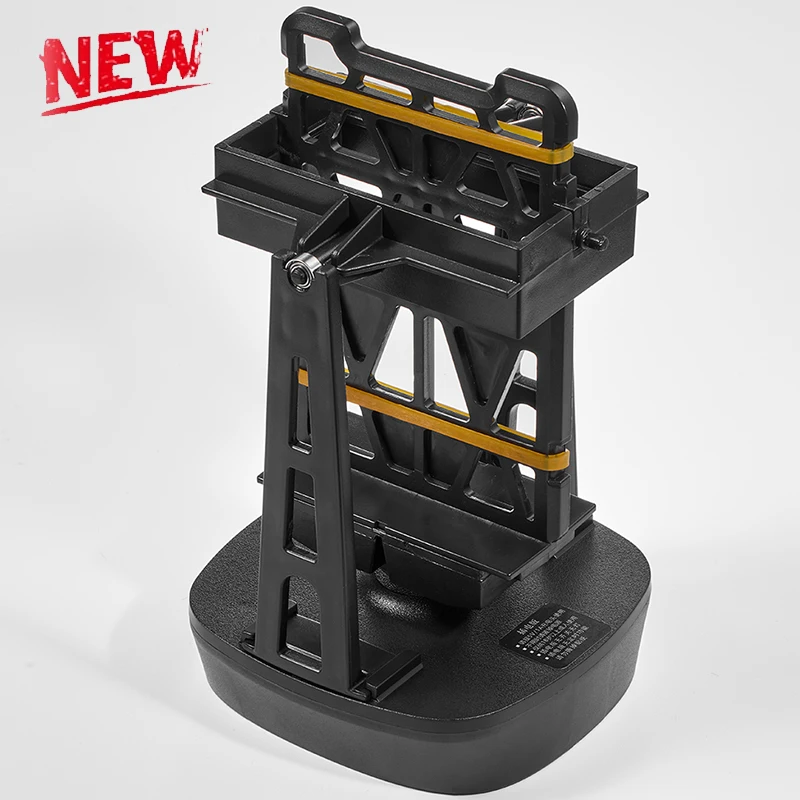 #43 Latest Watch Winders Offers
