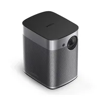 [Global+3D]Xgimi Halo 800ANSI 3d dlp projector 1080p 4k  portable mini xgimi halo proyector