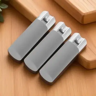 #9 Compare Tablecloth Clips & Weights Before You Buy