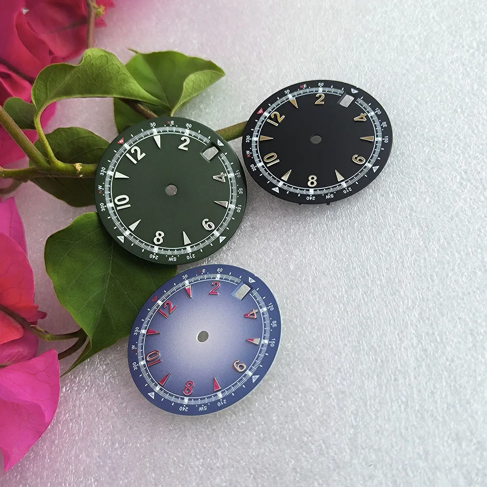 ΠΠΊΡΠ΅ΡΡΡΠ°Ρ Π΄Π»Ρ ΡΠ°ΡΠΎΠ² NH35, ΡΠΈΡΠ΅ΡΠ±Π»Π°Ρ 28,5 ΠΌΠΌ, Π·Π΅Π»Π΅Π½ΡΠΉ ΡΠ²Π΅ΡΡΡΠΈΠΉΡΡ ΠΈΠ½Π΄ΠΈΠ²ΠΈΠ΄ΡΠ°Π»ΡΠ½ΡΠΉ Π»ΠΎΠ³ΠΎΡΠΈΠΏ, ΠΏΠΎΠ΄Ρ
ΠΎΠ΄ΠΈΡ Π΄Π»Ρ Π°ΠΊΡΠ΅ΡΡΡΠ°ΡΠΎΠ² Π΄Π»Ρ ΡΠ°ΡΠΎΠ² Ρ Π°Π²ΡΠΎΠΌΠ°ΡΠΈΡΠ΅ΡΠΊΠΈΠΌ ΠΌΠ΅Ρ
Π°Π½ΠΈΠ·ΠΌΠΎΠΌ NH35/36 ΠΠΊΡΠ΅ΡΡΡΠ°Ρ Π΄Π»Ρ ΡΠ°ΡΠΎΠ² NH35, ΡΠΈΡΠ΅ΡΠ±Π»Π°Ρ 28,5 ΠΌΠΌ, Π·Π΅Π»Π΅Π½ΡΠΉ ΡΠ²Π΅ΡΡΡΠΈΠΉΡΡ ΠΈΠ½Π΄ΠΈΠ²ΠΈΠ΄ΡΠ°Π»ΡΠ½ΡΠΉ Π»ΠΎΠ³ΠΎΡΠΈΠΏ, ΠΏΠΎΠ΄Ρ
ΠΎΠ΄ΠΈΡ Π΄Π»Ρ Π°ΠΊΡΠ΅ΡΡΡΠ°ΡΠΎΠ² Π΄Π»Ρ ΡΠ°ΡΠΎΠ² Ρ Π°Π²ΡΠΎΠΌΠ°ΡΠΈΡΠ΅ΡΠΊΠΈΠΌ ΠΌΠ΅Ρ
Π°Π½ΠΈΠ·ΠΌΠΎΠΌ NH35/36