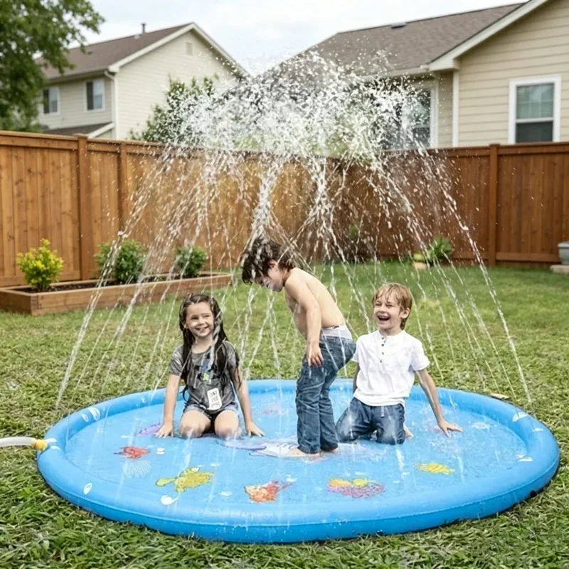 #9 Trending Lawn Games Right Now